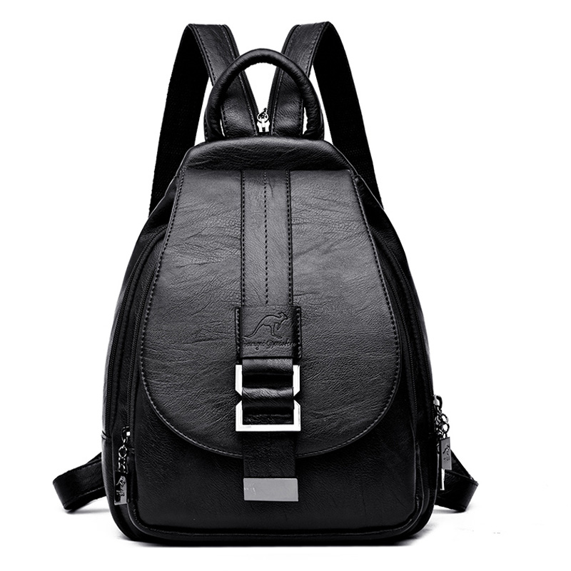 Designer Backpacks Women Leath - Interior Design School 评论和价格