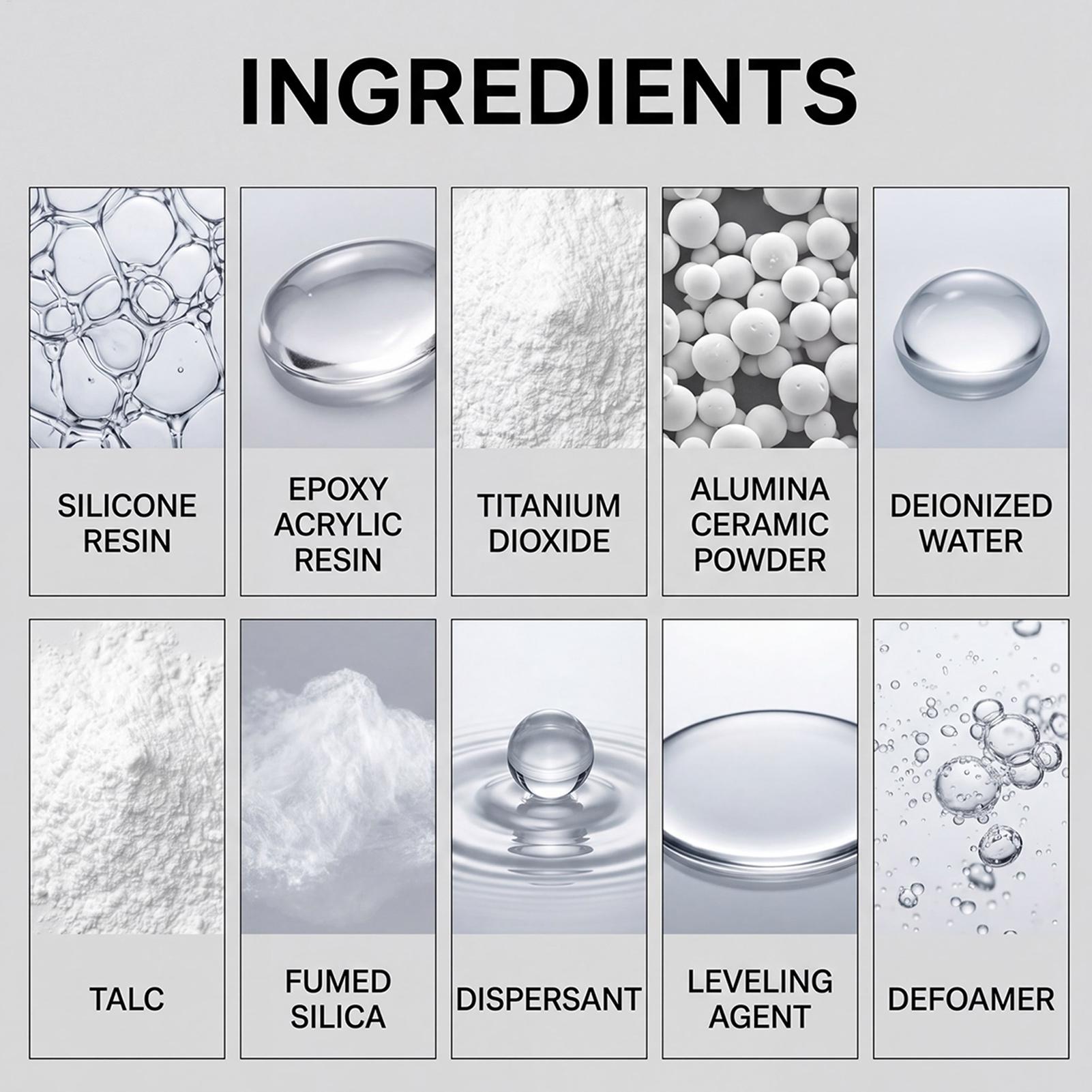 30ml Microwave Interior Paint, - Interior Design Kitchen 评论和价格