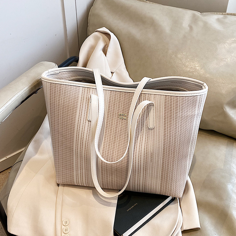 Fashionable Large Capacity Tot - Interior Design Class 评论和价格