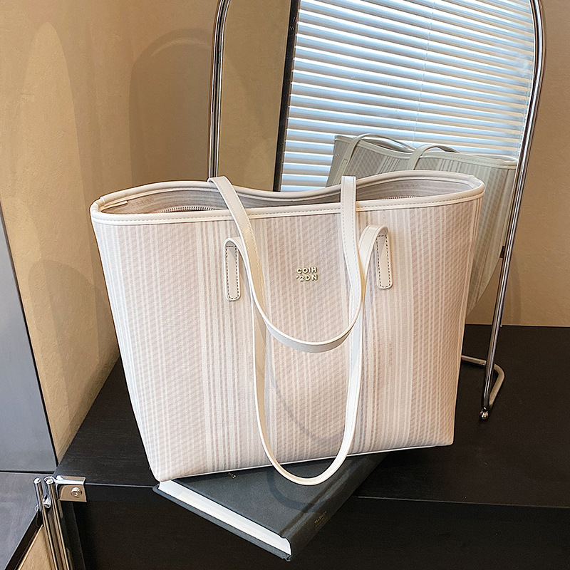 Fashionable Large Capacity Tot - Interior Design Class 评论和价格