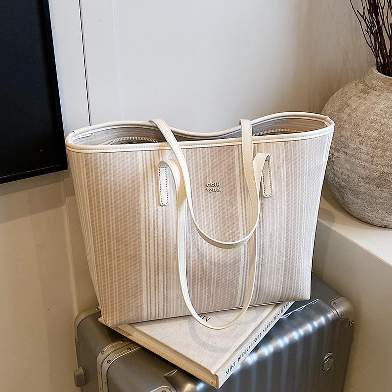 Fashionable Large Capacity Tot - Interior Design Class 评论和价格