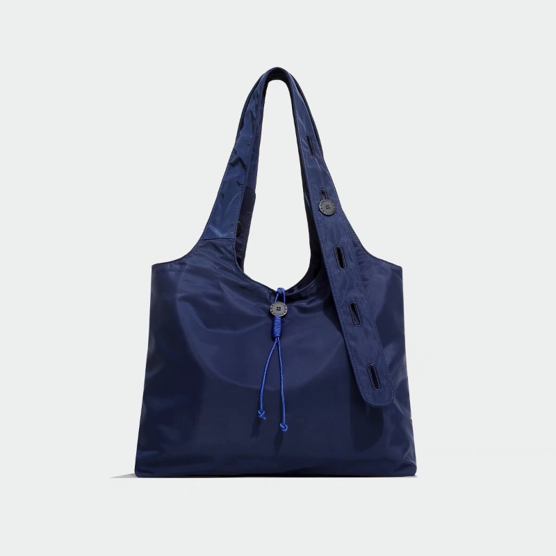 Versatile Nylon Crossbody Bags - Interior Design Class 评论和价格