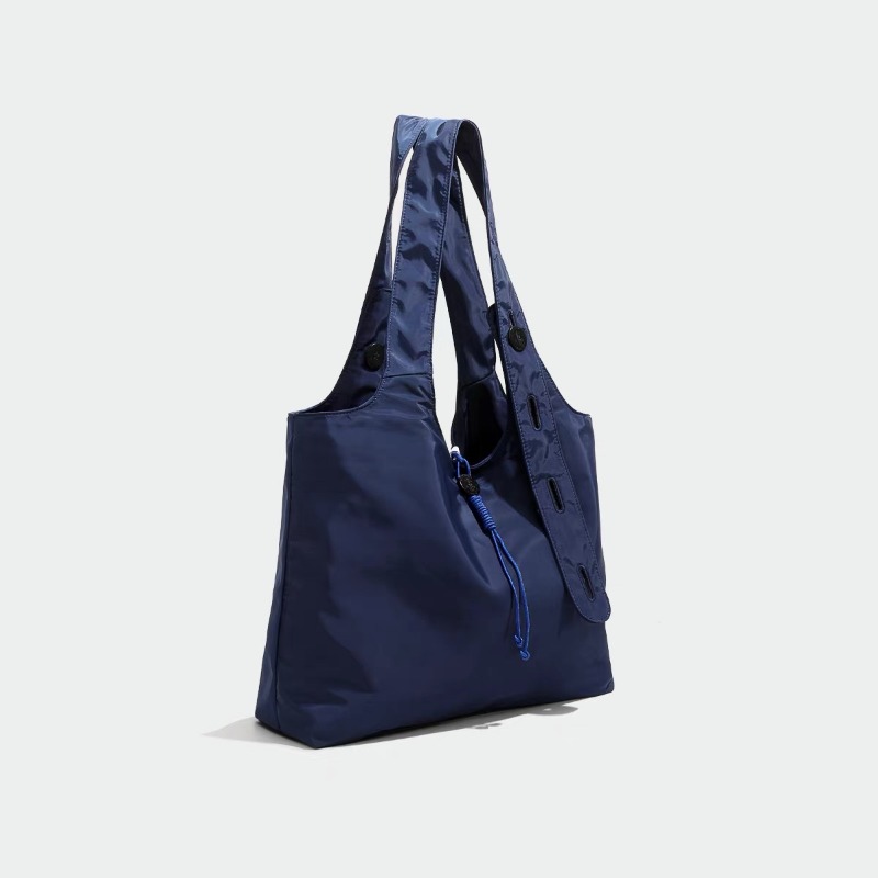 Versatile Nylon Crossbody Bags - Interior Design Class 评论和价格