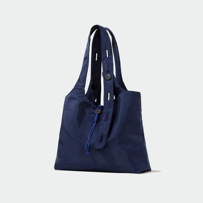 Versatile Nylon Crossbody Bags - Interior Design Class 评论和价格