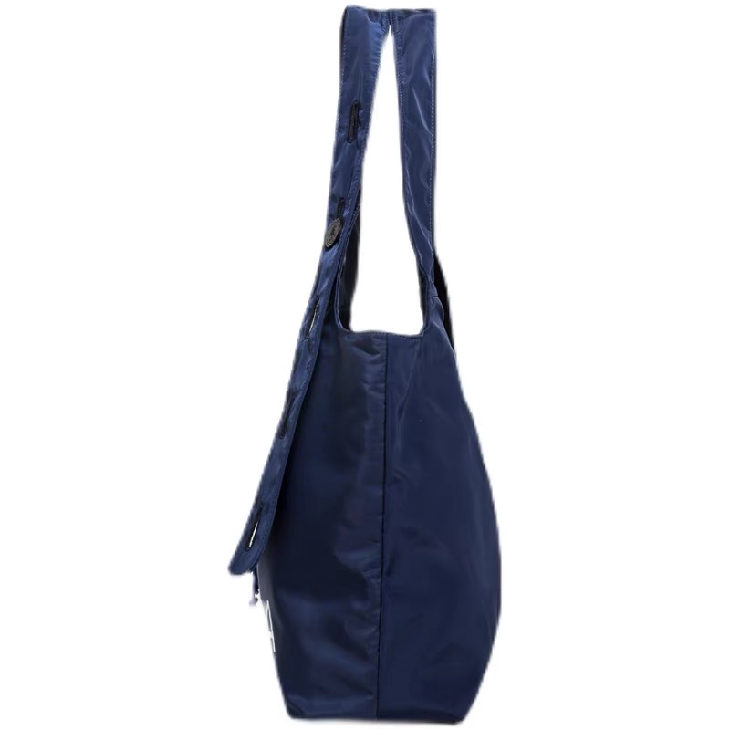 Versatile Nylon Crossbody Bags - Interior Design Class 评论和价格