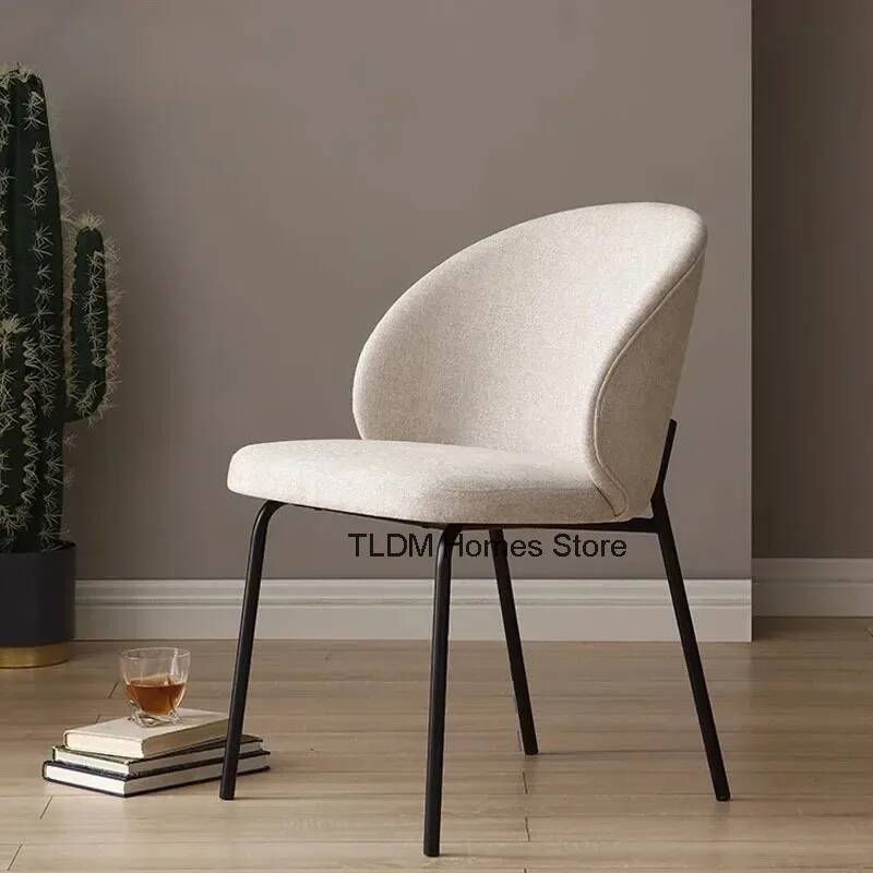 Kitchen Stool Modern Chair Din - Interior Design Kitchen And Living Room 评论和价格