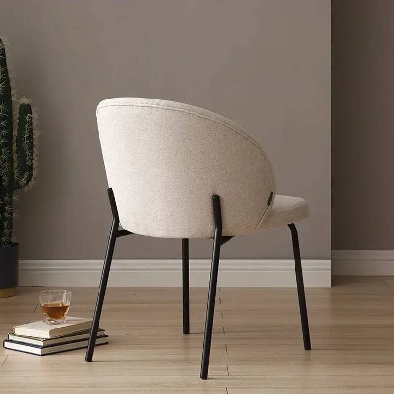 Kitchen Stool Modern Chair Din - Interior Design Kitchen And Living Room 评论和价格