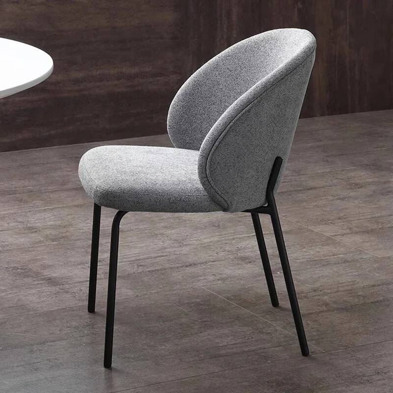 Kitchen Stool Modern Chair Din - Interior Design Kitchen And Living Room 评论和价格