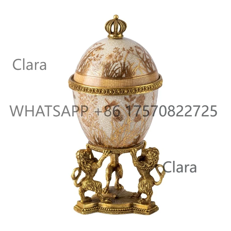Clara Tools StoreTraditional H - Interior Design Exhibition 评论和价格
