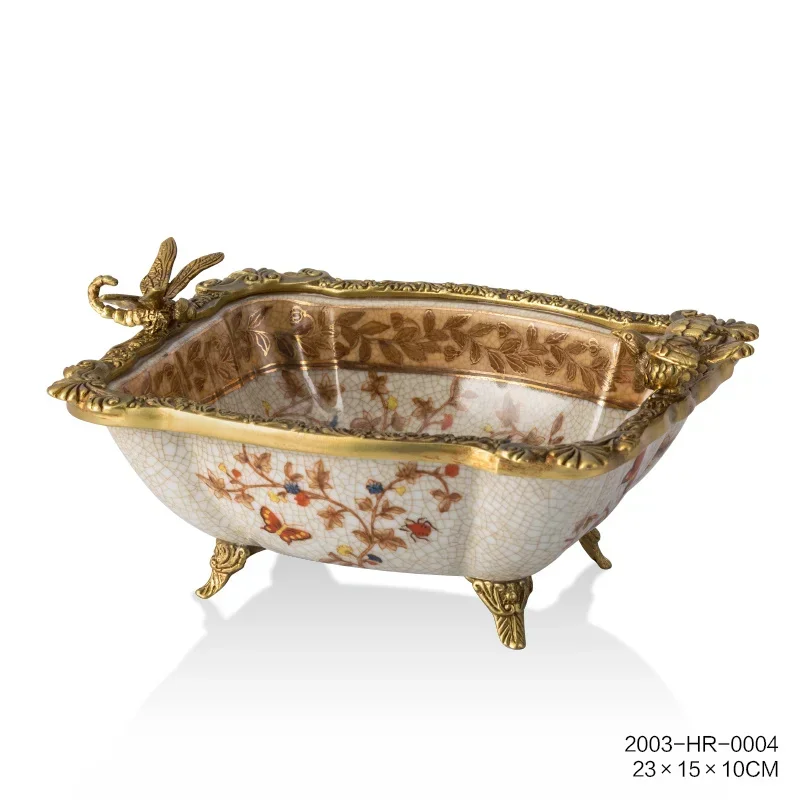 Clara Tools StoreTraditional H - Interior Design Exhibition 评论和价格