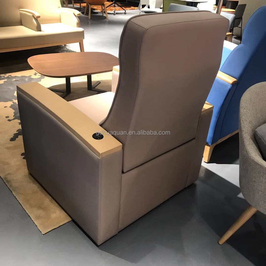 Hospitality Sofa Healthcare In - Interior Design Living Room Ideas 评论和价格