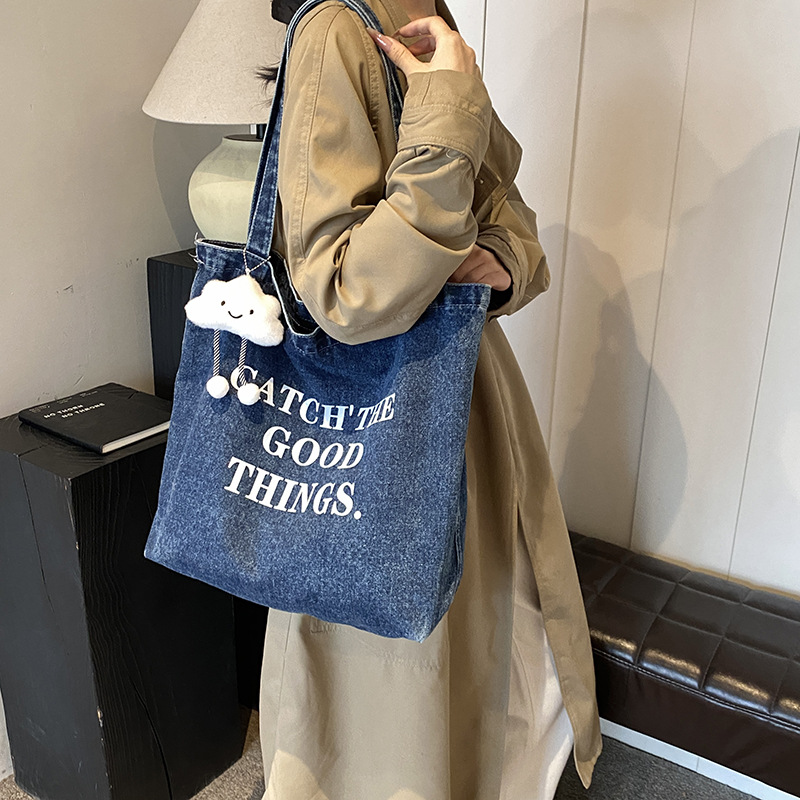 Tote Bags for Women Shoulder B - Interior Design Class 评论和价格