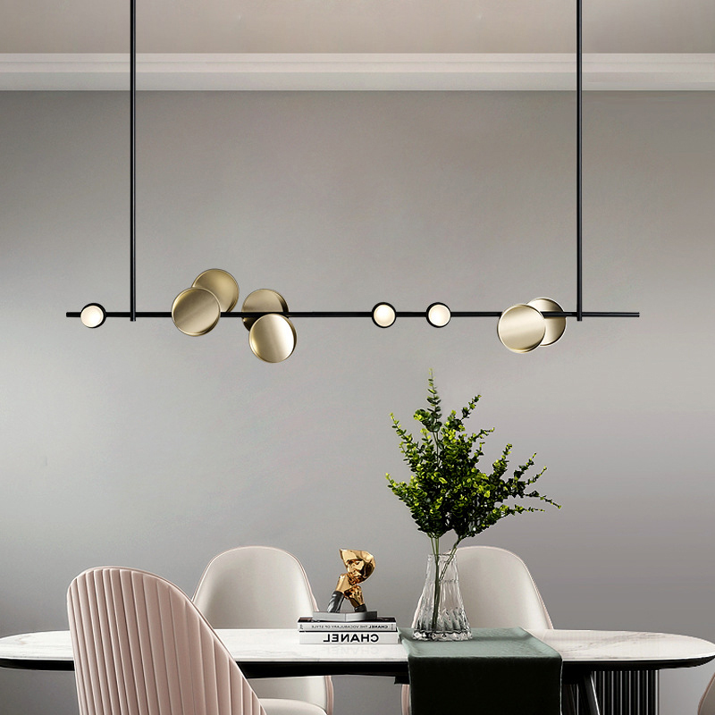Modern Minimalist Decor Ceilin - Interior Design Kitchen And Living Room 评论和价格