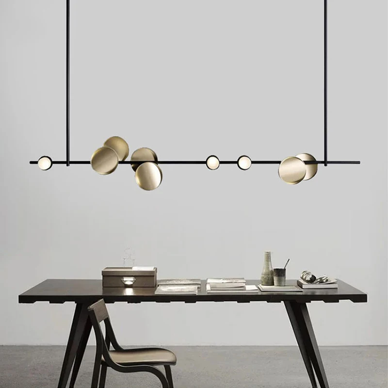 Modern Minimalist Decor Ceilin - Interior Design Kitchen And Living Room 评论和价格