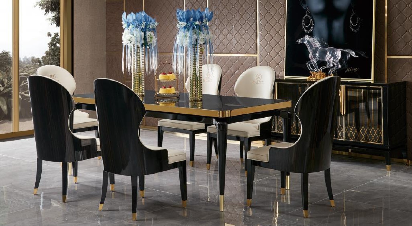 3D Render Interior Home Design - Interior Design Kitchen And Living Room 评论和价格