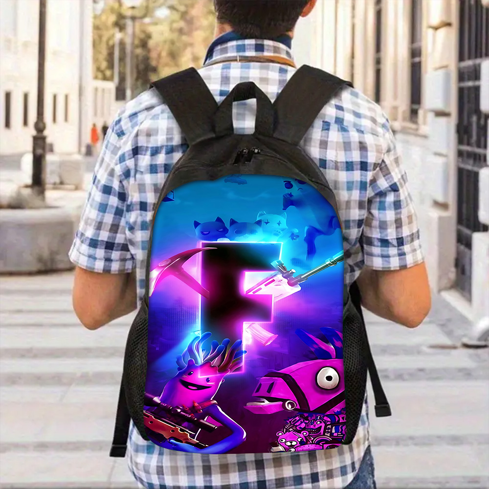 Kids Backpacks Boys and Girl S - Interior Design School 评论和价格