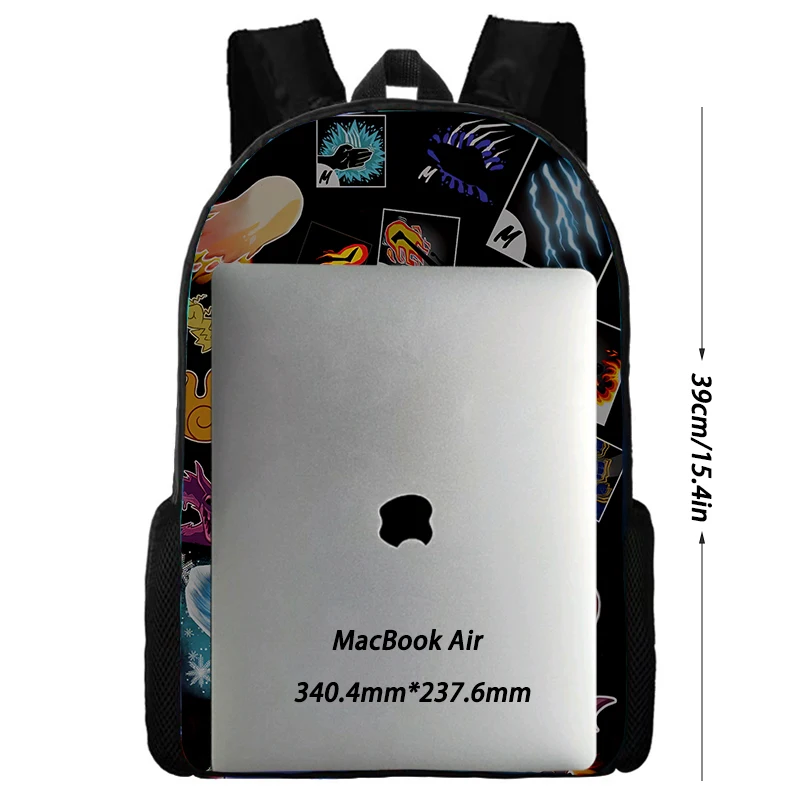 Kids Backpacks Boys and Girl S - Interior Design School 评论和价格