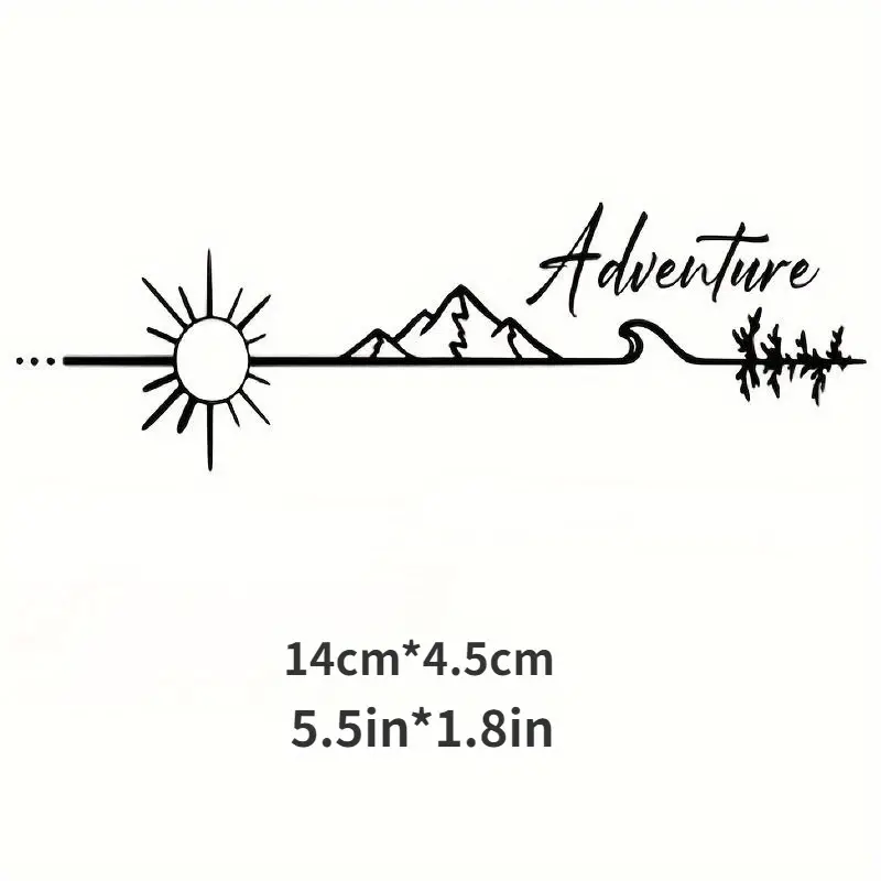 Camping Outdoors Adventure Vin - Interior Design Magazine 评论和价格