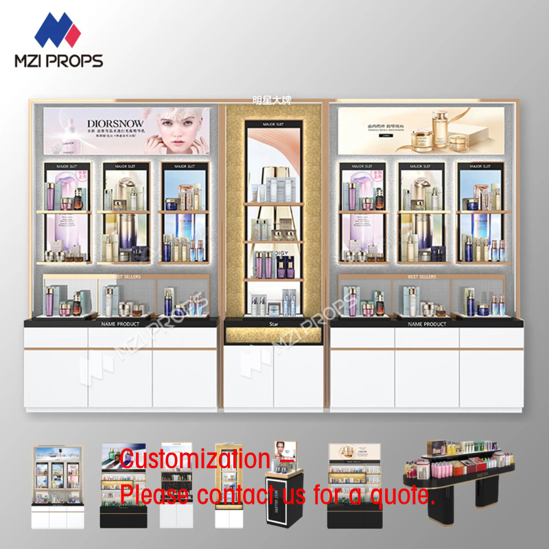 custom.Customized Cosmetic Fur - Interior Design Exhibition 评论和价格