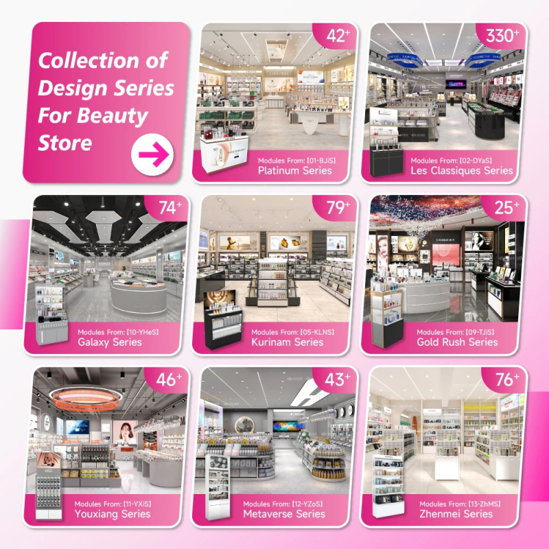 custom.Customized Cosmetic Fur - Interior Design Exhibition 评论和价格