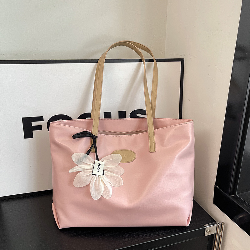 Fashionable Tote Bag for Women - Interior Design Class 评论和价格