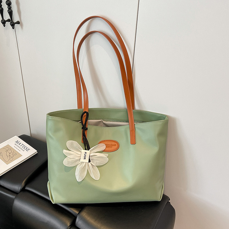 Fashionable Tote Bag for Women - Interior Design Class 评论和价格