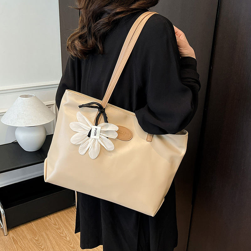 Fashionable Tote Bag for Women - Interior Design Class 评论和价格