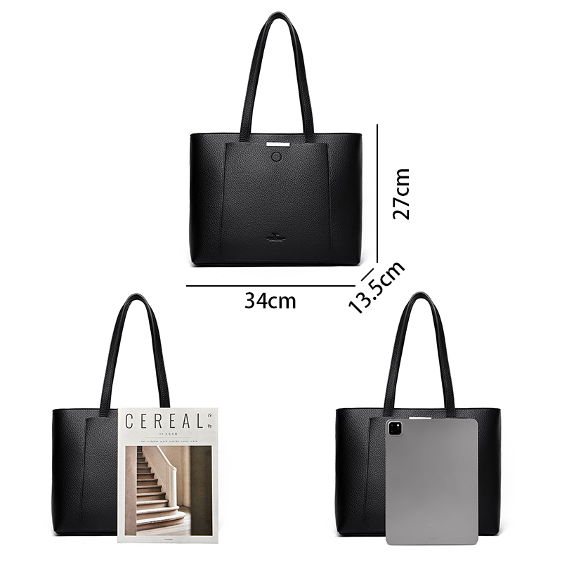 Genuine Brand Soft Pu Leather  - Interior Design Journal 评论和价格
