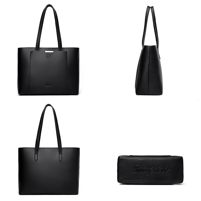 Genuine Brand Soft Pu Leather  - Interior Design Journal 评论和价格