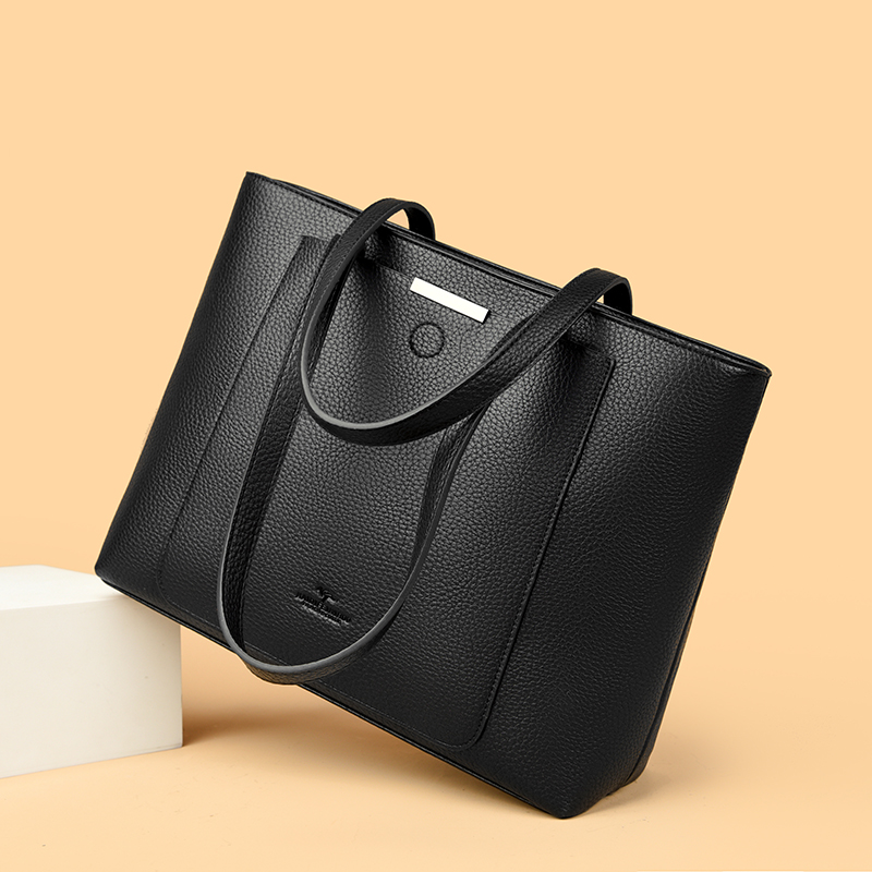 Genuine Brand Soft Pu Leather  - Interior Design Journal 评论和价格