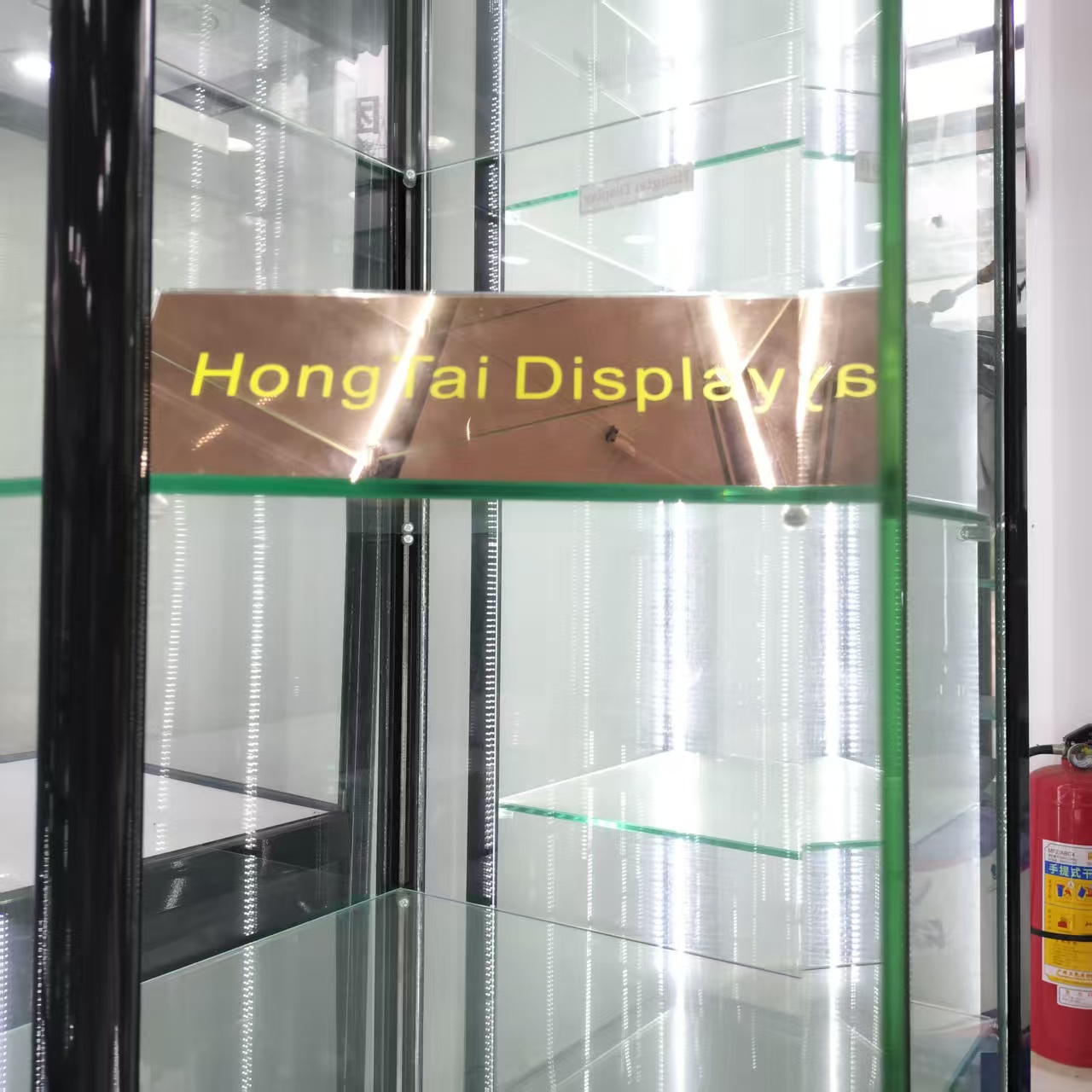 Custom.Interior Design Exhibit - Interior Design Exhibition 评论和价格