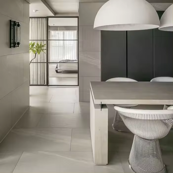 Sanhai Interior Design Product - Interior Design Living Room Ideas 评论和价格