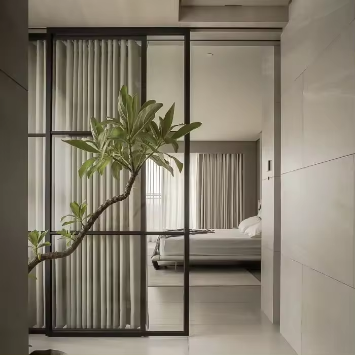 Sanhai Interior Design Product - Interior Design Living Room Ideas 评论和价格