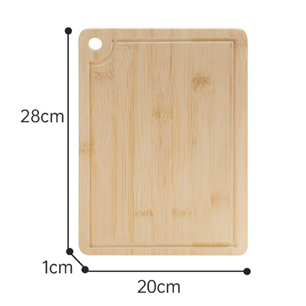 Challah Board Engraved Bamboo  - Interior Design Kitchen 评论和价格