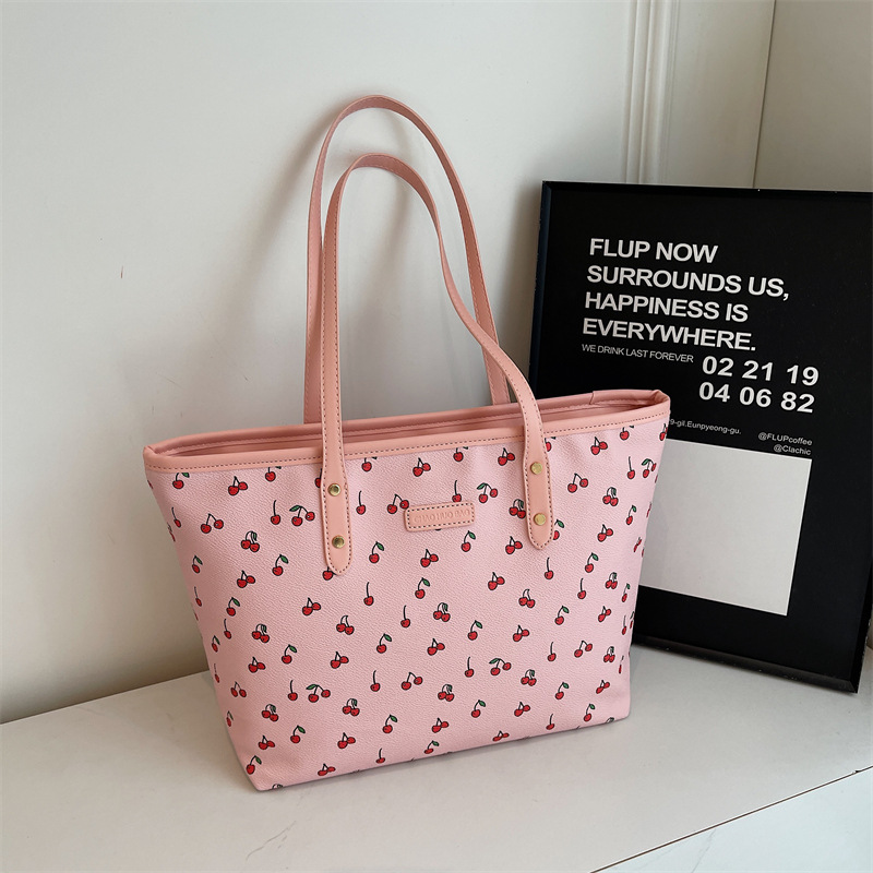 Large Capacity Tote Bag for Wo - Interior Design Class 评论和价格