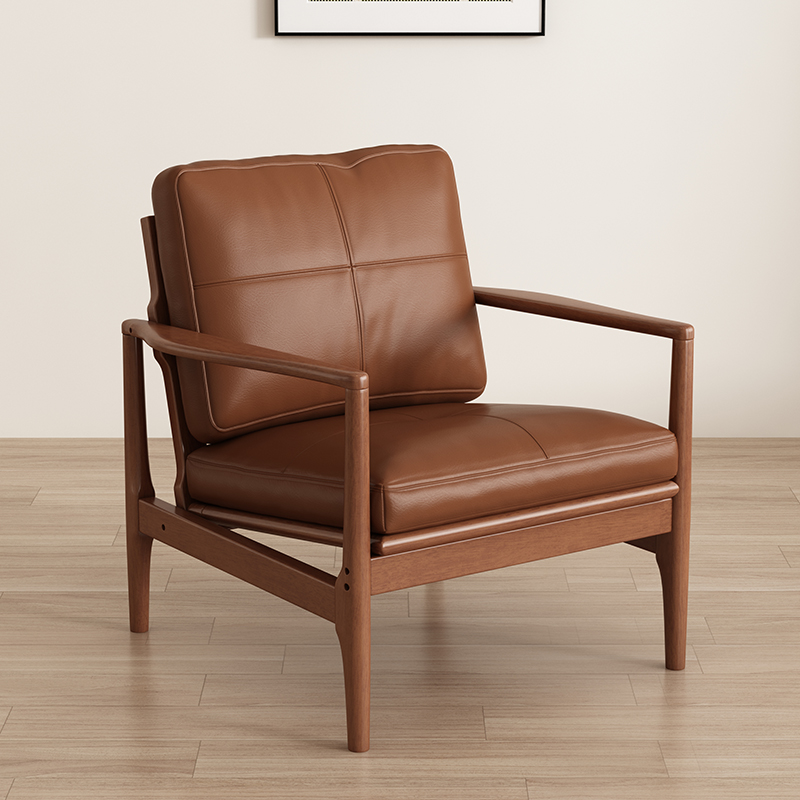 Soft Chairs For Kitchen Interi - Interior Design Kitchen And Living Room 评论和价格