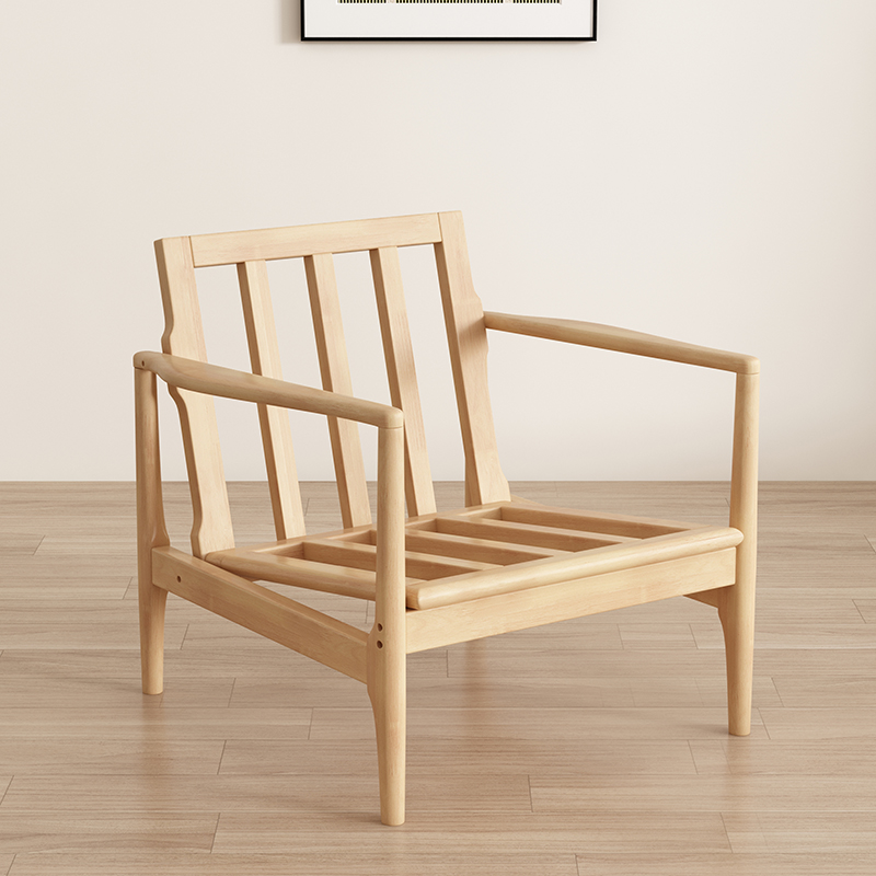 Soft Chairs For Kitchen Interi - Interior Design Kitchen And Living Room 评论和价格