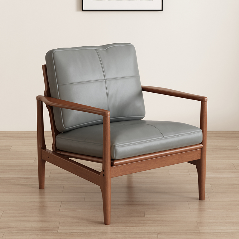 Soft Chairs For Kitchen Interi - Interior Design Kitchen And Living Room 评论和价格