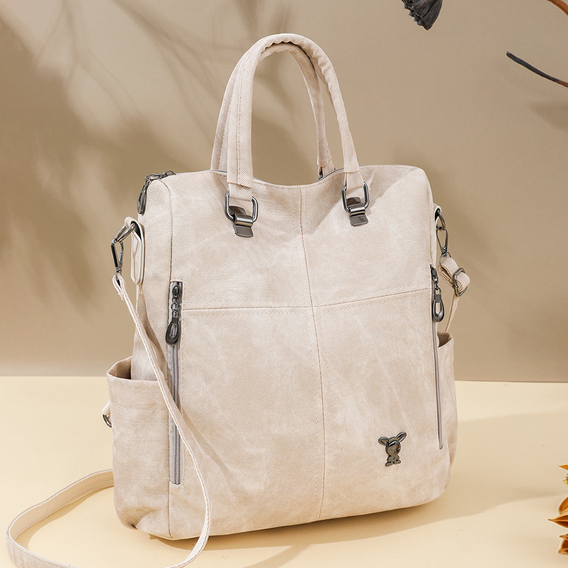 Designer Backpacks Women Leath - Interior Design School 评论和价格