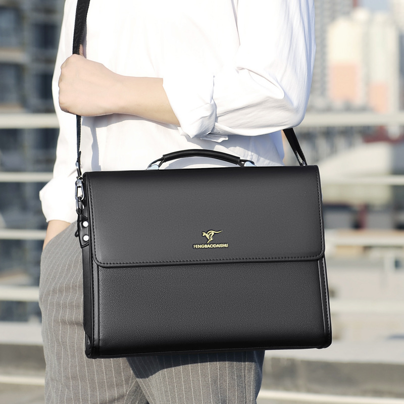 Luxury Men'S Briefcase Designe - Interior Design Journal 评论和价格