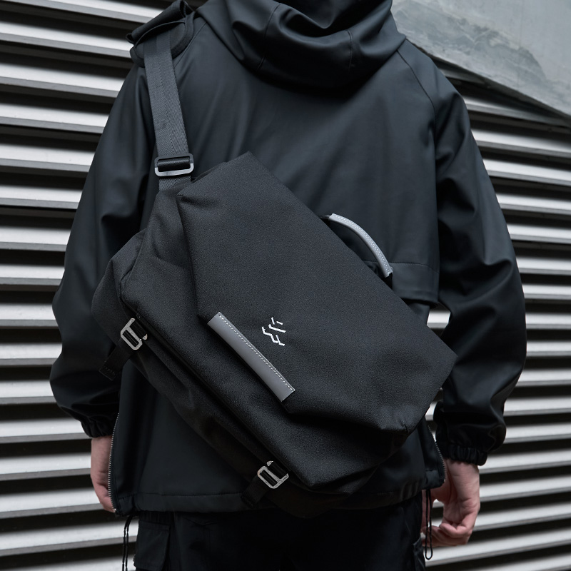 MOYYI Design Large Laptop Mess - Interior Design Journal 评论和价格