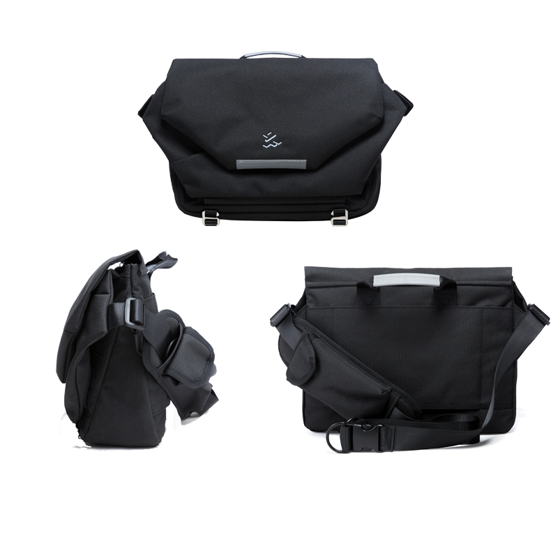 MOYYI Design Large Laptop Mess - Interior Design Journal 评论和价格