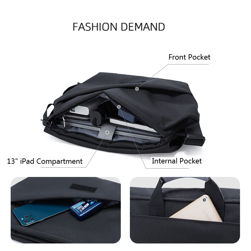 MOYYI Design Large Laptop Mess - Interior Design Journal 评论和价格