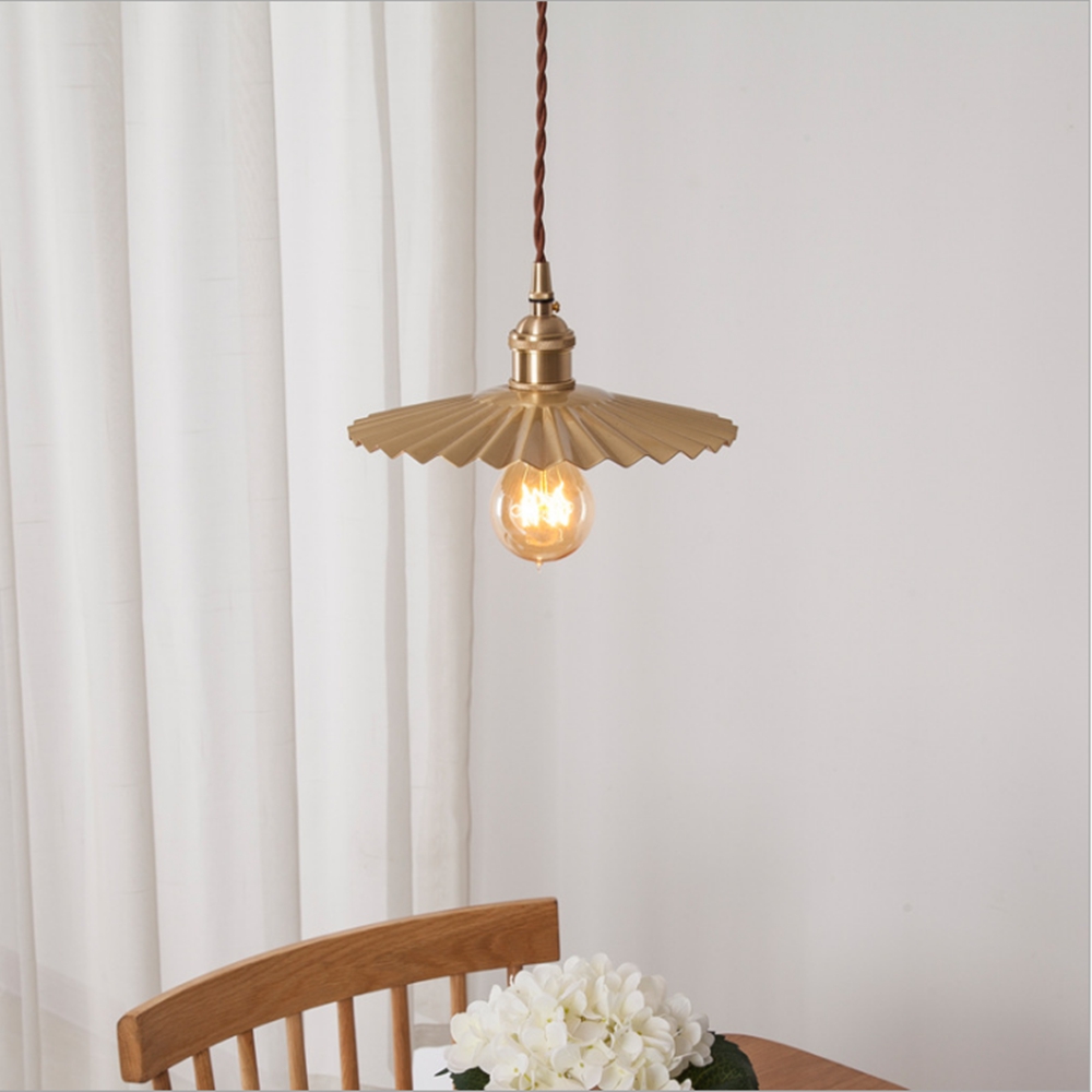 Japan designer pendant lamp go - Interior Design Kitchen And Living Room 评论和价格