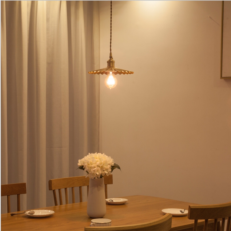 Japan designer pendant lamp go - Interior Design Kitchen And Living Room 评论和价格