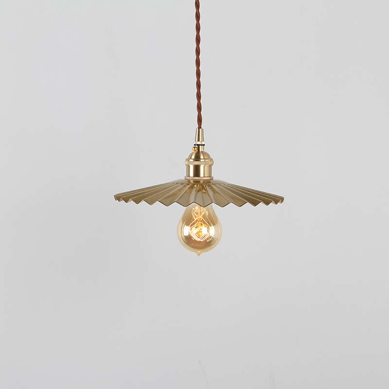 Japan designer pendant lamp go - Interior Design Kitchen And Living Room 评论和价格