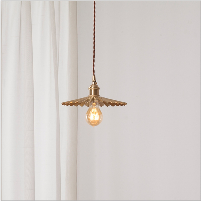 Japan designer pendant lamp go - Interior Design Kitchen And Living Room 评论和价格