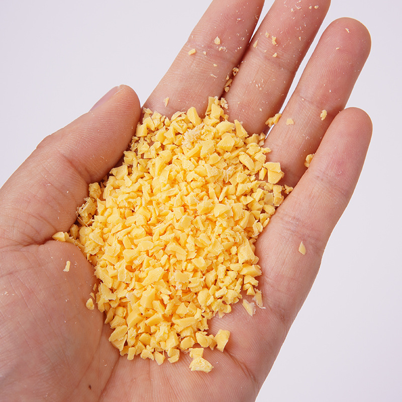 500g Simulated Coconut Crush F - Interior Design Kitchen 评论和价格