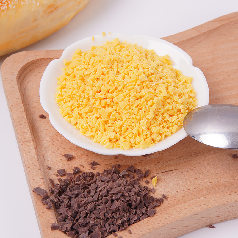 500g Simulated Coconut Crush F - Interior Design Kitchen 评论和价格