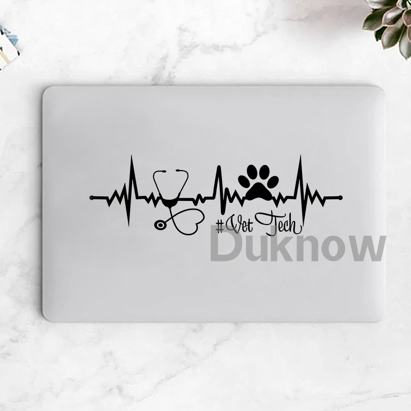 Dog and Cat Silhouette Heartbe - Interior Design Magazine 评论和价格